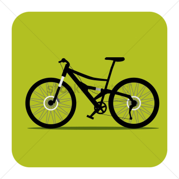 Bike Bike