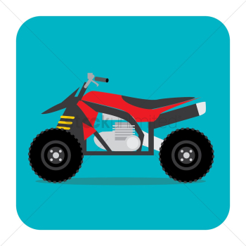 Bike Bike
