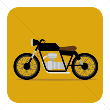 Bike Bike
