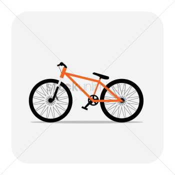 Bike Bike