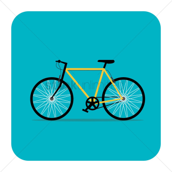 Bike Bike