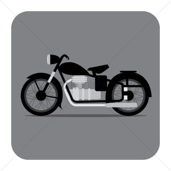 Bike Bike