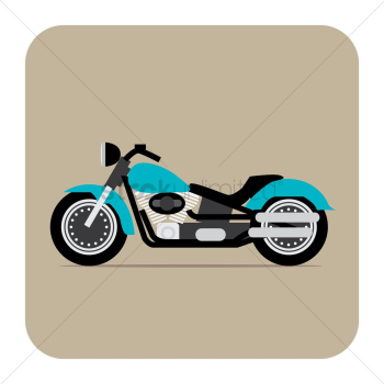 Bike Bike