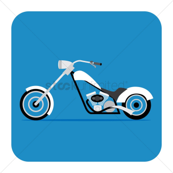 Bike Bike