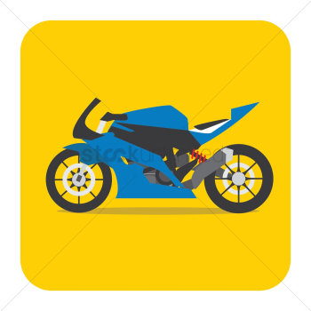 Bike Bike