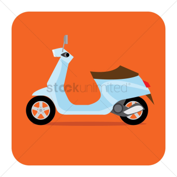 Bike Bike