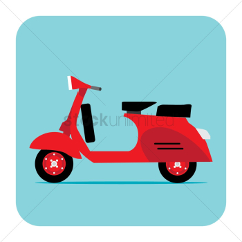 Bike Bike