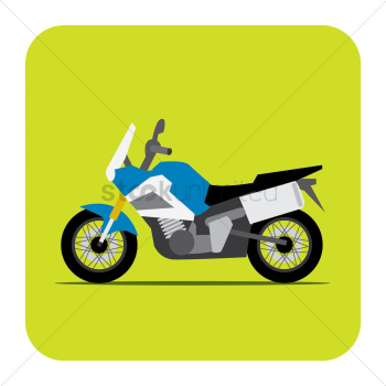 Bike Bike