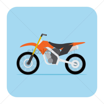Bike Bike
