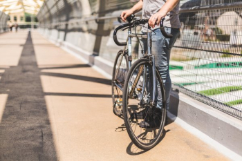 Bike Front Tire Bike Front Tire