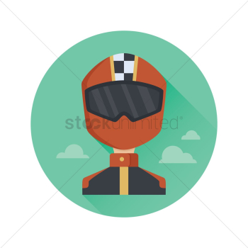Bike rider Bike rider