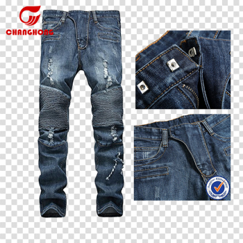 Biker Jeans Free PNG Image Biker Jeans Free PNG Image