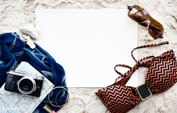 Bikini beach travel | Free stock photo - 67632 Bikini beach travel | Free stock photo - 67632