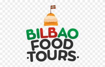 Bilbao Food Tours - Food