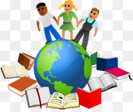 Bilingual Education PNG & Bilingual Education Transparent Clipart ...
