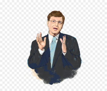 Bill Gates Quotes: Bill Gates, Quotes, Quotations, Famous Quotes Microsoft Clip art - Bill Gates PNG Photos 
