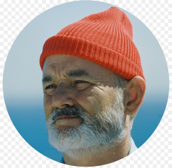 Bill Murray The Life Aquatic with Steve Zissou Actor Film director Hollywood - holi river  ganga 