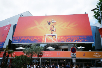 Billboard Billboard