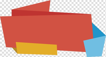 Billboard, Red ribbon billboard transparent background PNG clipart Billboard, Red ribbon billboard transparent background PNG clipart