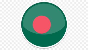 billiard ball green circle font - Bangladesh billiard ball green circle font - Bangladesh
