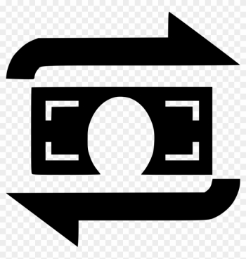 Billing Money Transaction Exchange Comments - Money Billing Money Transaction Exchange Comments - Money