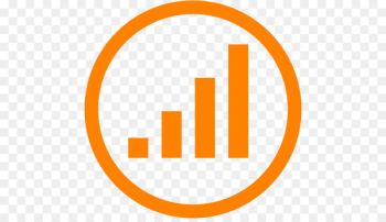 Binary Option, Option, Broker, Orange, Text PNG Binary Option, Option, Broker, Orange, Text PNG