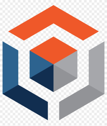 Binary Tree Logo Binary Tree Logo