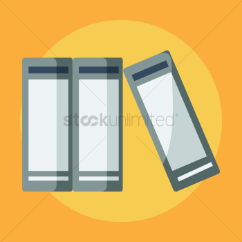 Binder Binder