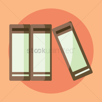 Binder Binder