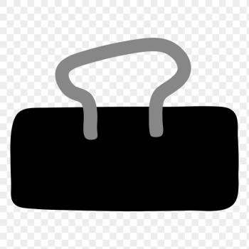 Binder clip png sticker, office | Free PNG Sticker - rawpixel Binder clip png sticker, office | Free PNG Sticker - rawpixel