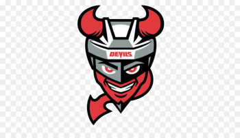 Binghamton Devils New Jersey Devils Rochester Americans Floyd L. Maines Veterans Memorial Arena Charlotte Checkers - barca icon 