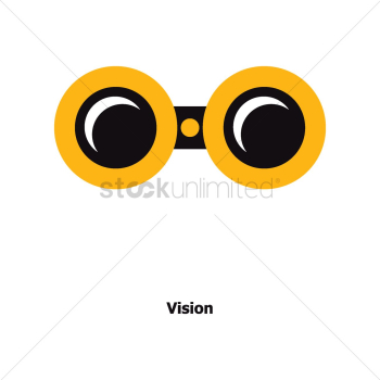 Binoculars Binoculars