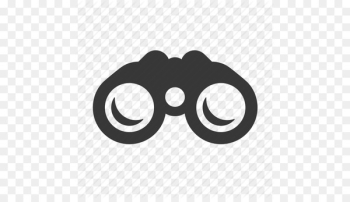 Binoculars Computer Icons - Camping, Binoculars Icon Png Binoculars Computer Icons - Camping, Binoculars Icon Png