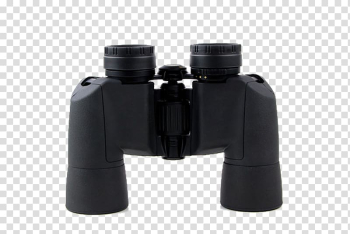 Binoculars Icon, Black binoculars transparent background PNG clipart Binoculars Icon, Black binoculars transparent background PNG clipart