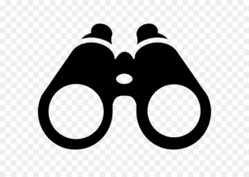 Binoculars Photography Computer Icons Clip art - binocular Binoculars Photography Computer Icons Clip art - binocular