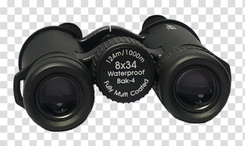 Binoculars PNG Photo Binoculars PNG Photo