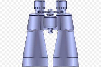 binoculars small appliance binoculars small appliance