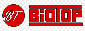 Bio Top Presents Laboratory Information System - Bio Top Presents Laboratory Information System