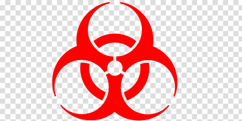 Biohazard PNG Image Biohazard PNG Image