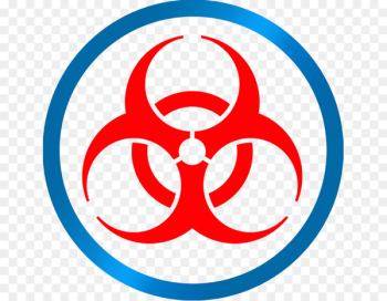 Biological Hazard, Hazard Symbol, Sign, Symbol, Circle PNG Biological Hazard, Hazard Symbol, Sign, Symbol, Circle PNG