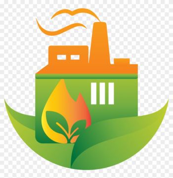 Biomass Renewable Energy Biofuel Energy Development - Biomass Renewable Energy Biofuel Energy Development