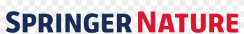 Biomed Central Logo - Springer Nature Logo Biomed Central Logo - Springer Nature Logo