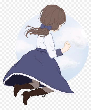 Bioshock Infinite - Bioshock Infinite Bioshock Infinite - Bioshock Infinite