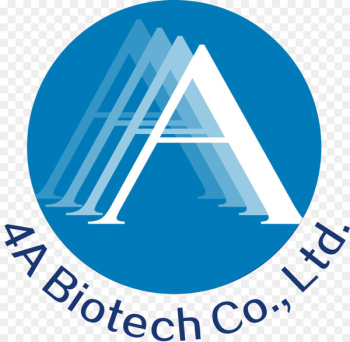Biotechnology, Antibody, Molecular Biology, Logo, Line PNG Biotechnology, Antibody, Molecular Biology, Logo, Line PNG