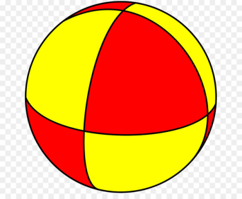 Bipyramid Point groups in three dimensions Vector space - Plane 