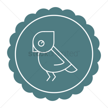 Bird Bird