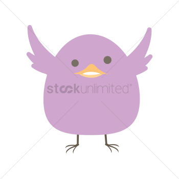 Bird Bird