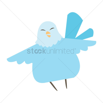 Bird Bird