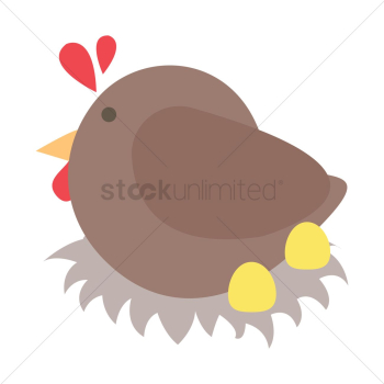 Bird Bird