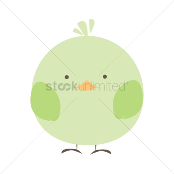 Bird Bird